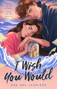 Swift Reads Yarn Club { September }