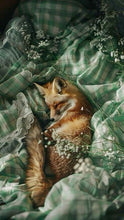 Load image into Gallery viewer, Yarnaceous Fibers Book Club: A Witch&#39;s Guide to Magical Innkeeping { Ships October 10th }