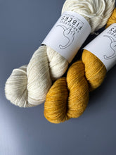 Load image into Gallery viewer, Fossil Frenzy Sets { Dye to Order }