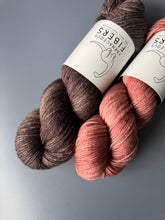 Load image into Gallery viewer, Fossil Frenzy Sets { Dye to Order }