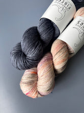 Load image into Gallery viewer, Fossil Frenzy Sets { Dye to Order }