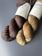 Load image into Gallery viewer, Fossil Frenzy Sets { Dye to Order }