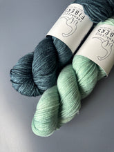 Load image into Gallery viewer, Fossil Frenzy Sets { Dye to Order }