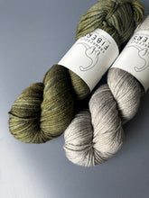 Load image into Gallery viewer, Fossil Frenzy Sets { Dye to Order }