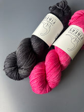 Load image into Gallery viewer, Fossil Frenzy Sets { Dye to Order }