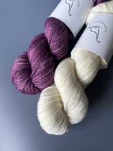 Load image into Gallery viewer, Fossil Frenzy Sets { Dye to Order }