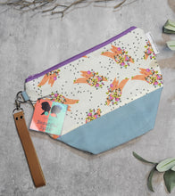 Load image into Gallery viewer, Beautiful Syster Bags { In Stock }