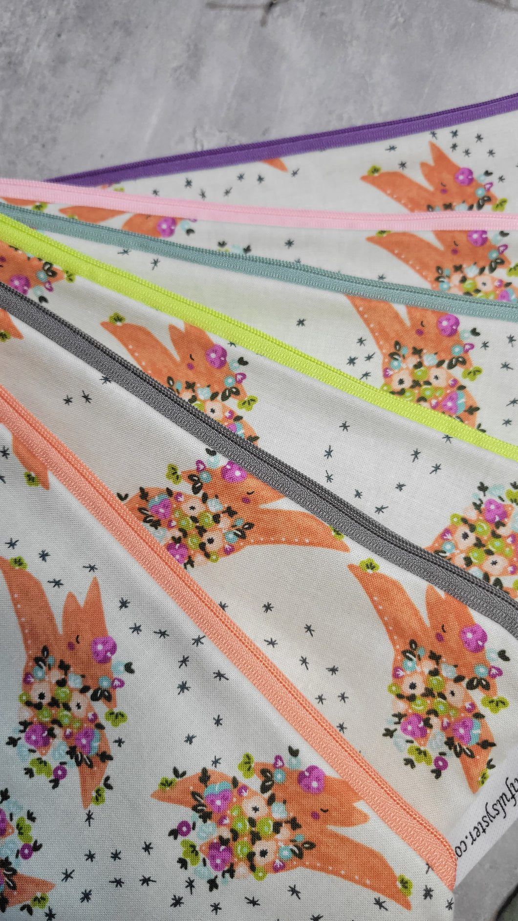 Flying Dino Beautiful Syster Bags { In Stock } Sale