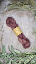 Load image into Gallery viewer, Compso Cashmere Aran { In Stock }