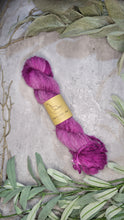 Load image into Gallery viewer, Compso Cashmere Aran { In Stock }